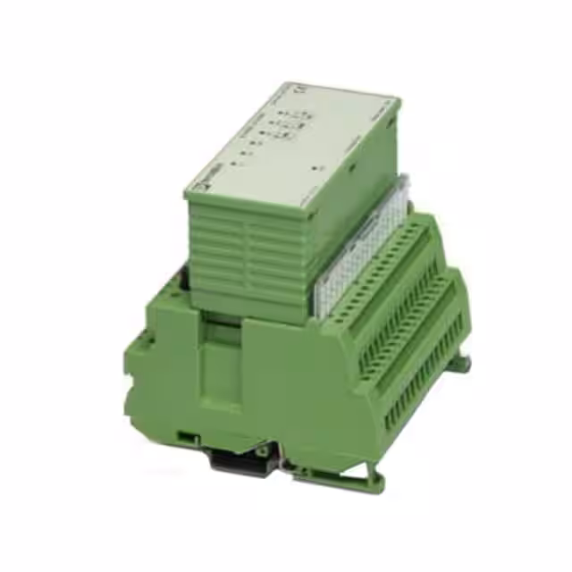 2700838 Phoenix Contact Accessoires